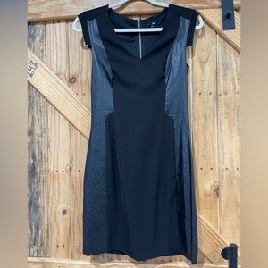 Like new H&M dress for work/cocktail/going out